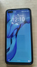 华为P40 华为P40pro 华为p40二手 p40pro二手 二手华为手机 二手游戏手机 5G手机 P40 深海蓝（5G版） 精挑细选 99新 8+256G（原装电池100%） 实拍图