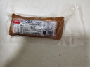 沟帮子东北五香干豆腐肉卷160g豆皮肉卷豆皮包鸡肉卷工厂直发老字号特产 干豆腐肉卷160g 实拍图