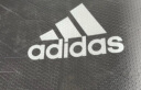 adidas 600蓬保暖连帽鸭绒羽绒服男女同款阿迪达斯官方轻运动 米色 A/S 实拍图