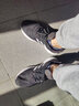 阿迪达斯（adidas） DURAMO 10PE男子跑步鞋 柔软缓震舒适耐穿时尚百搭 GW8336 44 实拍图