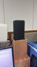 小米（MI）Xiaomi智能音箱Pro 超级小爱智能音箱 小米15Ultra&SU7Ultra发布会 高保真蓝牙音箱 实拍图