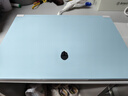 雷神猎刃S 2025【英特尔酷睿i9HX RTX5060】16英寸大学生用高性能轻薄游戏本笔记本电脑国家补贴11.11 实拍图