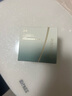 泊美（PURE＆MILD）胶原蛋白弹润抗皱面霜绿钻霜抗皱淡化细纹滋润保湿护肤新年礼物 【紧致抗皱】1.0胶原霜 清爽型50g 实拍图