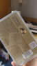 费列罗 巧克力 原装进口金莎杂莎节日福利 520情人节生日礼物送男/女友 T30粒 礼盒装 375g 实拍图