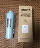爱玛特 IMRITA净水机配件 家用厨房净水器滤芯过滤耗材集合 V1活性炭滤芯 实拍图