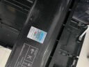 东芝（TOSHIBA）ZT3008C M系列原装墨盒（墨粉）适用e2508A/3008A/3508A 黑色高容T3008C（700g，43900页） 晒单实拍图