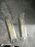 瑞斯曼Reedsman 萨克斯哨片单簧管 中音高音次中音萨克斯哨片黑管降E降B Bb单簧管哨片 10片装+送2片 2.5号 实拍图