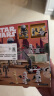 乐高（LEGO)积木星球大战75372克隆人士兵与战斗机器人战斗积木玩具 晒单实拍图