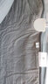 环鼎电热毯双人电褥子水暖毯水循环炕水电褥子水热毯床垫恒温加热垫 旗舰款1.8*2.0m高档毯 晒单实拍图
