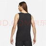 耐克 男子背心 NIKE SPORTSWEAR AR4992-013 XL 实拍图