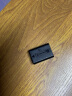索尼（SONY）NP-FW50电池NEX-5T/R a6000/a6300/6400 a7rm2 E10微单相机电池 【推荐】 NP-FW50原装电池 晒单实拍图