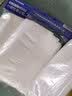 爱丽思IRIS一次性轻量型吸尘器专用集尘袋环保卫生25片装 白色 实拍图