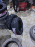 NEXEN耐克森(Nexen)轮胎 途虎包安装 SU4 205/55R16 91V 晒单实拍图