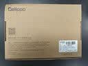 Delippo电源适配器24V5A充电器120W适用热敏打印美的沁园净水器饮水机显示器水泵开关电源线 实拍图