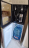 安吉尔（Angel）饮水机家用立式冷热下置式水桶 智能触控 三档智控 四重防干烧Y2686LKD-J-N 实拍图