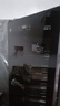 容声消毒柜家用立式大容量厨房餐具碗筷商用餐厅消毒碗柜餐饮370-RD305 实拍图