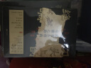 阎连科长篇代表作：风雅颂+炸裂志+最后一名女知青+情感狱+生死晶黄（限量珍藏版） 实拍图