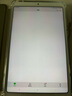 华为 小米 联想 三星 vivo oppo 二手平板电脑 颜色内存成色参考质检报告 小米平板4 实拍图