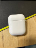 Masentek补配充电仓盒电池 适用于Airpods1/2一二代苹果无线蓝牙耳机（Pro/Pro2）原配套仓丢失补装iphone 实拍图