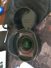SAMYANG三阳森养14mm F2.8 \ MK2超广角全画幅单反RF口镜头 尼康口 光圈自动（有合焦提示）+专用镜头150支架 实拍图