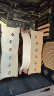 noctuaNoctua NF-A15 PWM SSO2磁稳轴承 15cm风扇 U14S风扇 实拍图