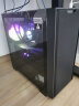 华硕全家桶 13代i5 13400F/3060Ti/4070Ti 游戏台式组装电脑主机 DIY组装机 新13400F+华硕RTX3060Ti+水冷散热 晒单实拍图