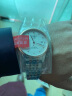 天梭（TISSOT）瑞士手表 力洛克系列腕表 钢带机械男表 T006.407.22.036.01 实拍图