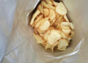 克恩兹印度尼西亚进口 Kernes 克恩兹烧烤味木薯片150g 实拍图