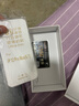 Apple iPhone12Pro苹果12 Promax国行双卡5G全网通苹果12pro 二手手机 【12promax】海蓝色-活动推荐 256G【更换品牌电池100% 95新优选靓机】 实拍图