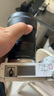 索尼【蚂蚁摄影】ZV-E10L 直播美颜入门级 vlog微单数码相机 索尼zve10 索尼zv e10 16-50套机+适马30 F1.4 白色 套餐六【采集卡+模拟电池+三脚架+高清线】 实拍图