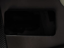 帆睿 适用苹果x屏幕总成iphone11pro内外屏14xsmax液晶显示换屏12玻璃触摸13XR15手机屏 适用苹果XR屏幕总成（全新官换屏幕总成） 实拍图