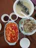 斗牧内蒙古锡盟羊肉卷5斤新鲜火锅食材清真切片涮羊肉冷冻羊肉片 实拍图