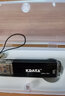 KDATA金田USB3.0工业级U盘SLC颗粒企业级金属高速优盘行车记录仪软路由启动系统工控机U盘支持定制logo 激光刻字联系客服（不单拍） 实拍图