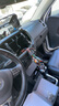 嘟嘟梁山7870安卓车机360全景导航一体机汽车中控大屏导航显示屏carplay 梁山S3 8+128G +车框电源线+包安装 官方标配+倒车后视 实拍图