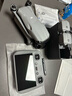 大疆 DJI Air 3 双摄旅拍无人机 全向避障飞行器 长续航遥控飞机 高清图传专业广角航拍器 DJI Air 3畅飞套装（DJI RC 2带屏） 一年版随心换（698元） 套餐一（128G极速卡+ 实拍图