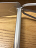 CPAI园艺小铲子家用种花种菜工具赶海神器户外铲土锄头铁铲锹多肉花铲 【加长加厚】园艺大铲+锄耙双用 园艺/赶海/种植/翻土 实拍图