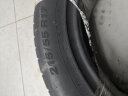 锦湖轮胎KUMHO汽车轮胎 215/55R17 94V HS51 适配比亚迪秦plus/起亚K4 实拍图