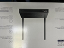 普联（TP-LINK）WAR308多WAN口企业光纤宽带wifi穿墙9口有线百兆企业级无线路由器8口 实拍图