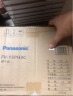 松下（Panasonic）新风系统 壁挂式家用室内新风机换气机吸气排气扇排风机 15PH3C有滤网【吸气Φ160mm】 实拍图