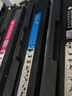 京呈适用HP惠普M283fdw 206A硒鼓M282nw彩色墨粉仓M182n/nw;m183fw墨盒 W2111A青色硒鼓（无芯片，需安装旧芯片） 实拍图