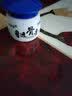 姚本仁华陀妙透骨膏华佗透骨膏透骨灵2WJ 1盒20g【套装更划算】 实拍图