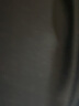 班尼路（Baleno）纯色T恤打底衫新疆棉短袖体恤潮情侣装棉半袖汗衫上衣休闲 56G 深墨绿圆领 L 实拍图
