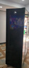 维仕美（Vvmax）展示柜啤酒冷藏柜酒吧展示柜便利店冰箱饮料柜全屏酒水保鲜柜冷柜大容量风冷酒水柜商用 加大三门款（1860*600*2010） 轻奢豪华款+变频节能+镀膜防雾 实拍图