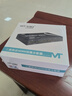 迈拓维矩（MT-viki）4K HDMI切换分配器 二进二出二进四出四进二出 遥控器切换 电脑共享显示器投影仪电视高清视频连接 MT-HD2-4 4K 遥控器切换 二进四出 实拍图