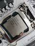 精粤B85/H97i迷你itx主板CPU套装电脑台式机游戏主板1150针ddr3内存酷睿i5 4590/i7 4790 套餐五 H97i-PLUS+i7 4790+散热器 实拍图