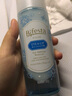缤若诗（Bifesta）眼唇卸妆液卸妆水日本进口清洁便携全脸可卸漫丹非曼丹水油分离 眼唇卸妆液145ml 实拍图