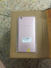 R9 二手手机 安卓拍照手机 备用机 玫瑰金色 4GB+64GB 9成新 实拍图