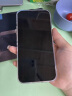 苹果13Pro Apple iPhone 13Pro 全网通5G双卡双待 二手苹果手机 银色{评价有礼} 256G全网通【送快充套装】 99新 晒单实拍图