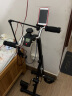 固易康复健身车训练器脚踏车偏瘫康复机可调阻力上下肢脚踏机腿部单车 方管康复车（不带计数） 晒单实拍图