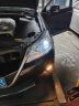 飞利浦（PHILIPS）汽车氙气大灯氙气灯泡 D4S  35W 4200K 匹配原车光色 单支装 实拍图